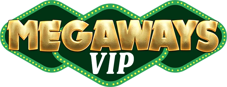 Casino Logo